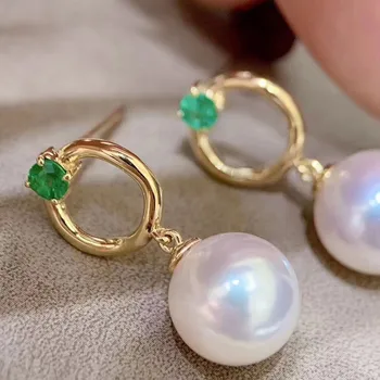 

Shining Earring Making S925 Sterling Silver Plated Findings Earring Hooks Clasp Accessories For Jewelry Making Wholesale Jewelry