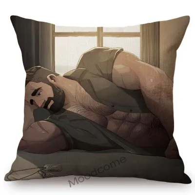 conew_n391 (104) 副本