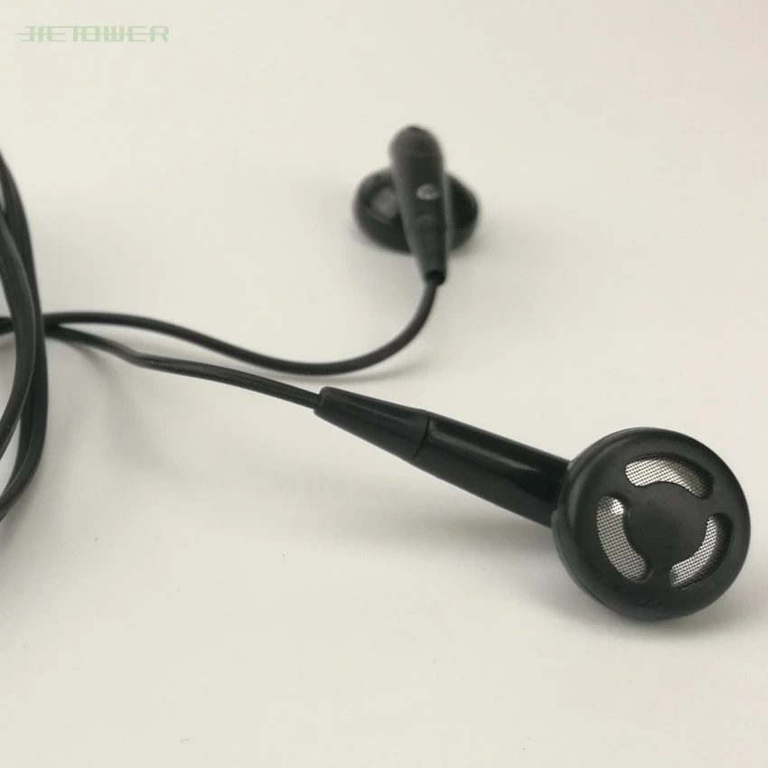 promotion item earphone Widely use in