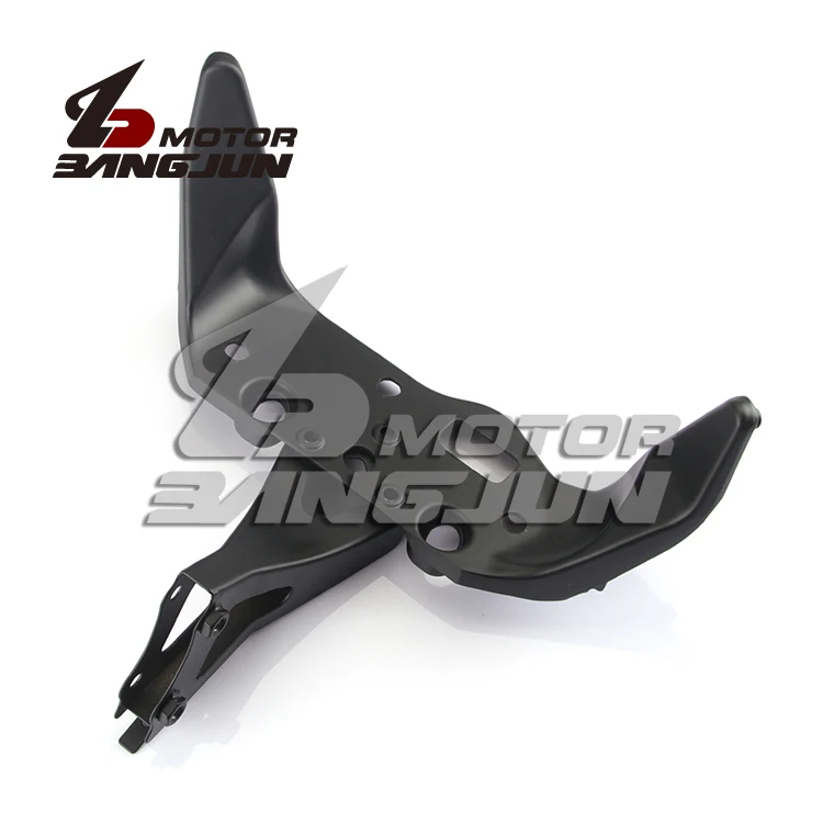 Подвеска для мотоцикла Универсальная Подставка для HONDA CBR600 F4/F4i 1999-2006