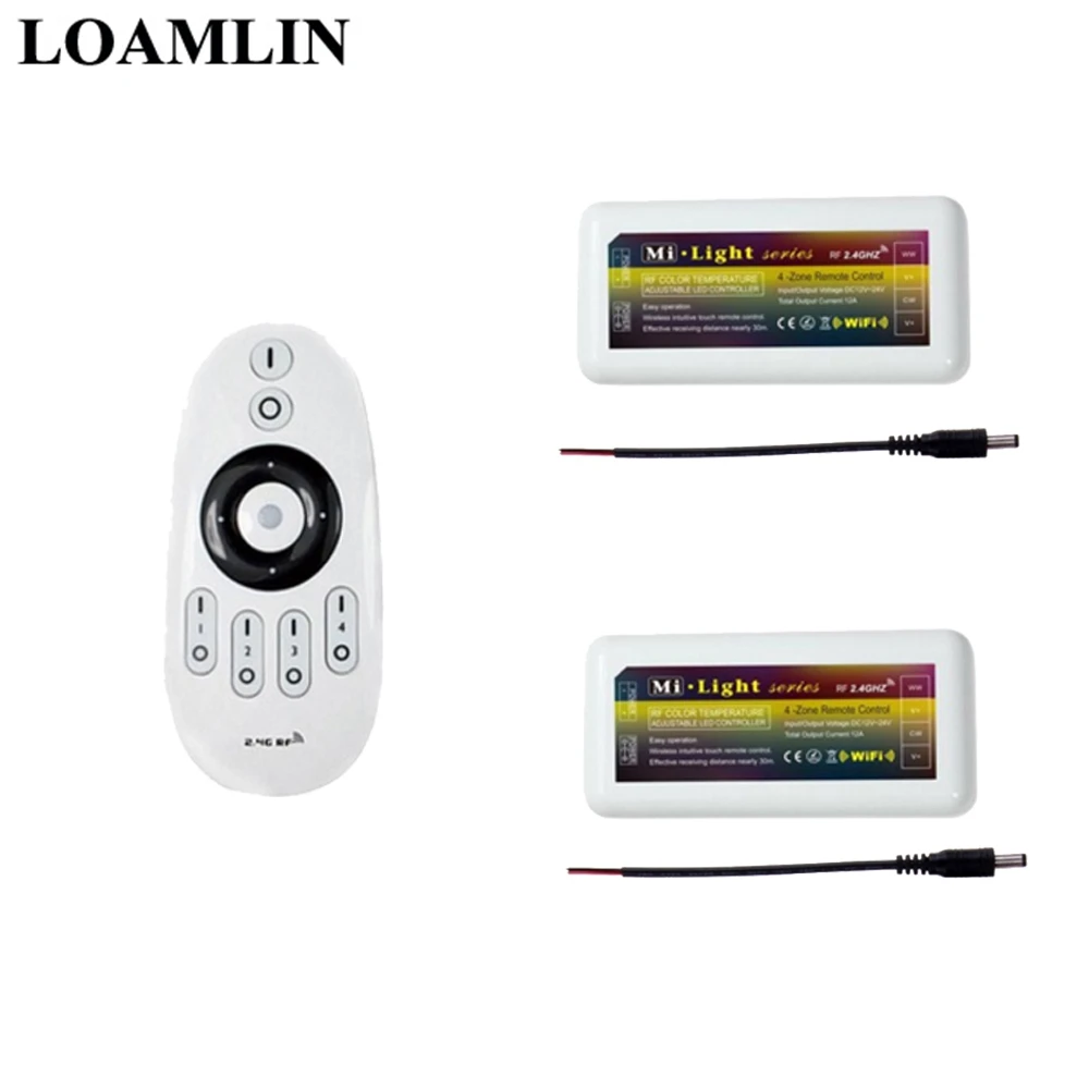 HTB1UJ3OnDtYBeNjy1Xdq6xXyVXa1