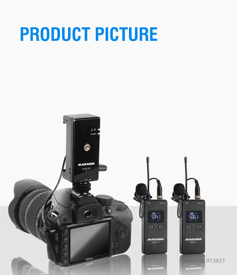 vlog-go--1-详情-加水印_19