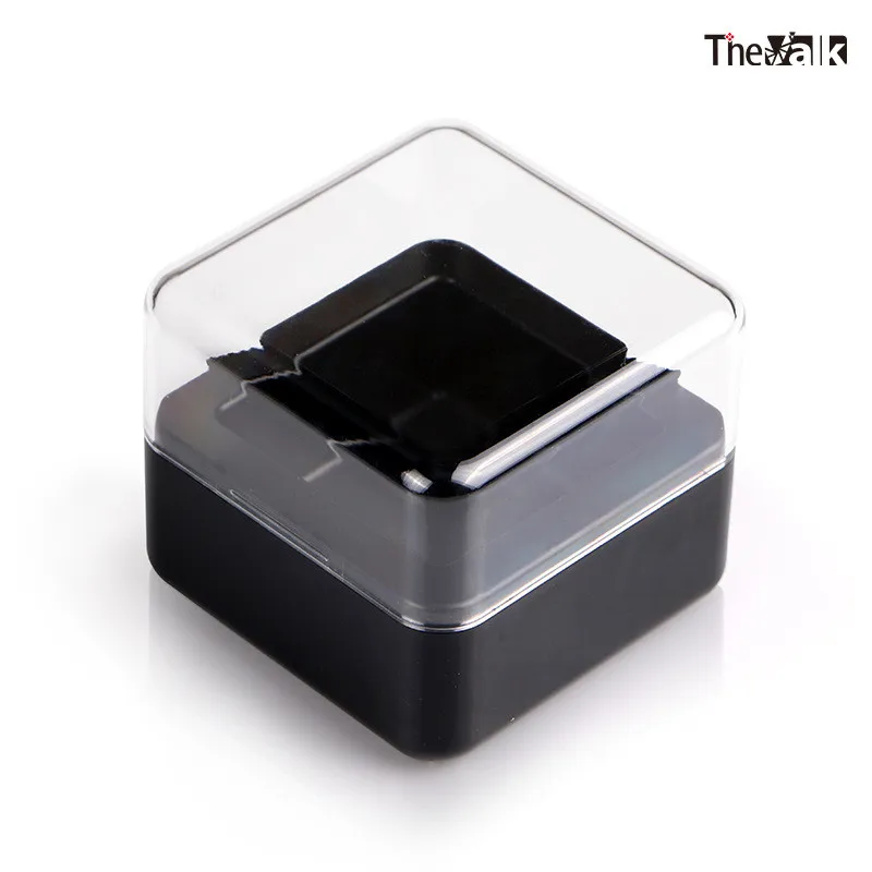 Valk 2 м 2x2x2 скоростные магнитные магические кубики Valk 2 пакетные кубики QIYI Mofangge WCA конкурсные кубики valk2 M Магнитный пазл