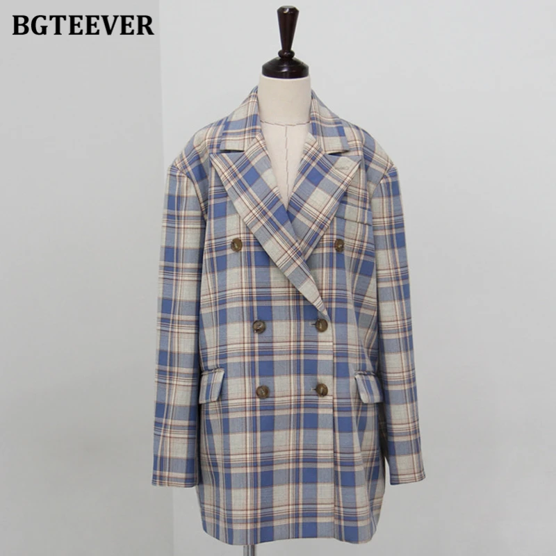 O1CN019DfZMc1URSKAVnQpv_!!708982514