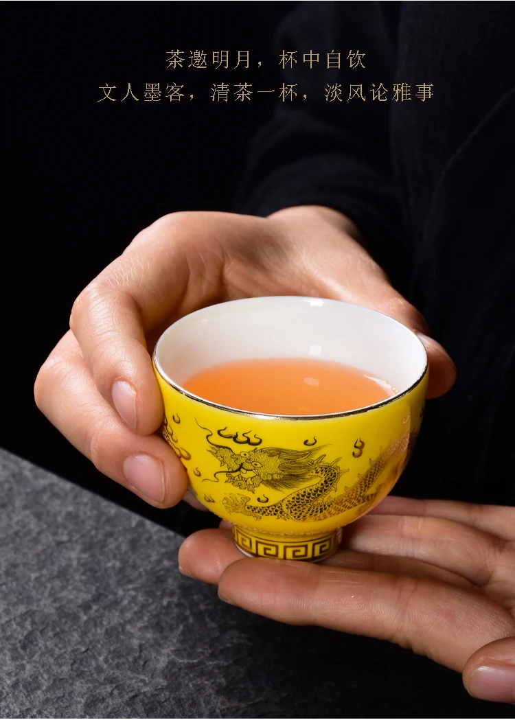 O1CN01Dtyhph1jEpZ2GnBuu_!!2911444517