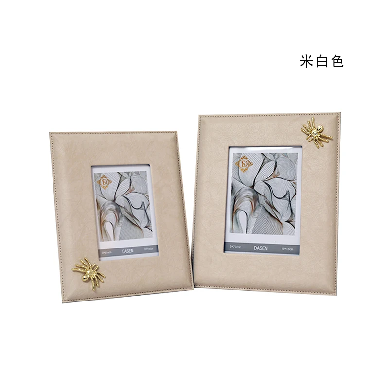 颜色图6