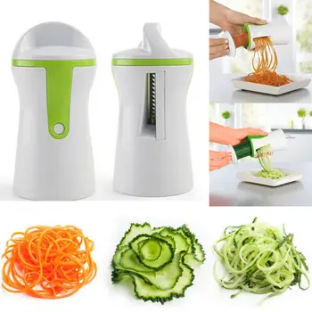 

Grater For Vegetables Kitchen Vegetable Fruit Peeler Multi-Function Chopper Steel Slicer Dicer Grater
