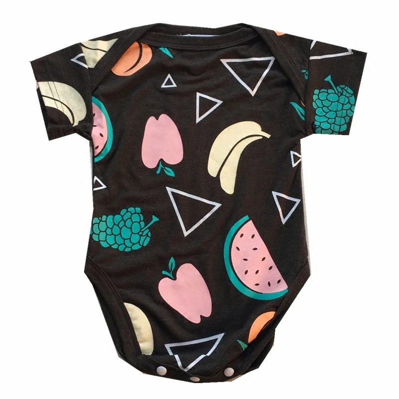 Tonytaobaby летняя новая детская одежда для мальчиков и девочек темно серая в твердом