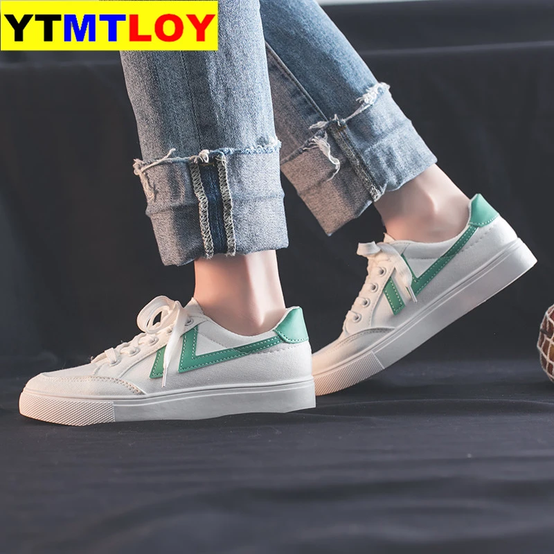 chaussures mode femme