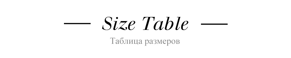 Женский кардиган большого размера, Тренч с поясом, неровный подол, длинный рукав, отложной воротник, высокая талия, армейский зеленый цвет, повседневная верхняя одежда