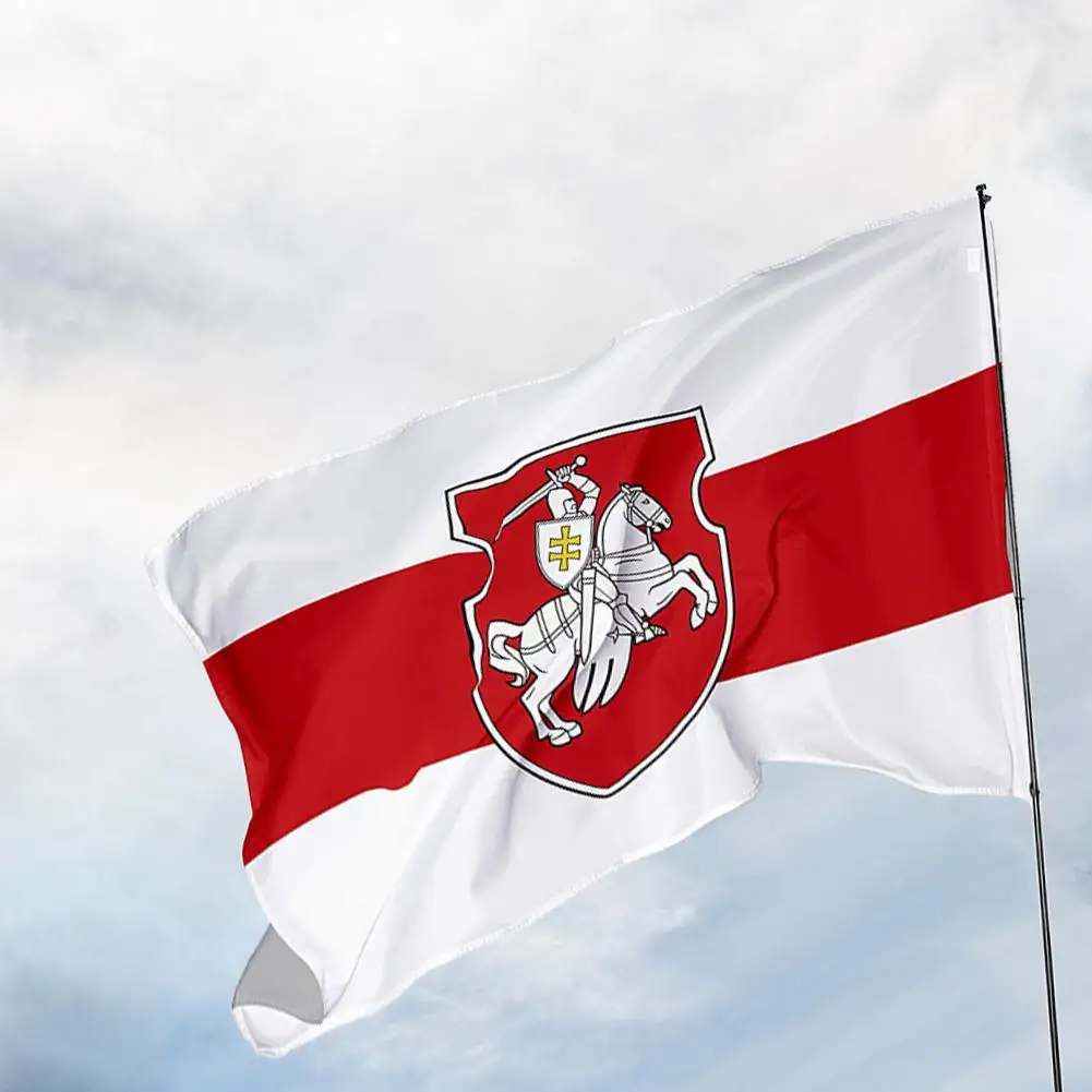 флаг беларуси бело-красно-белый. белорусский флаг бчб. русское народное платье. флаг беларуси бчб. бел чырвона белый флаг.