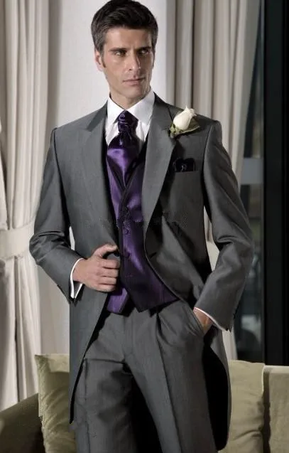 2017-Nouveau-Italien-Tailcoat-Conception-Hommes-Costumes-Pour-Le-Mariage-De-Bal-veste-Pantalon-Gilet-Slim.jpg_.webp_640x640 (5)