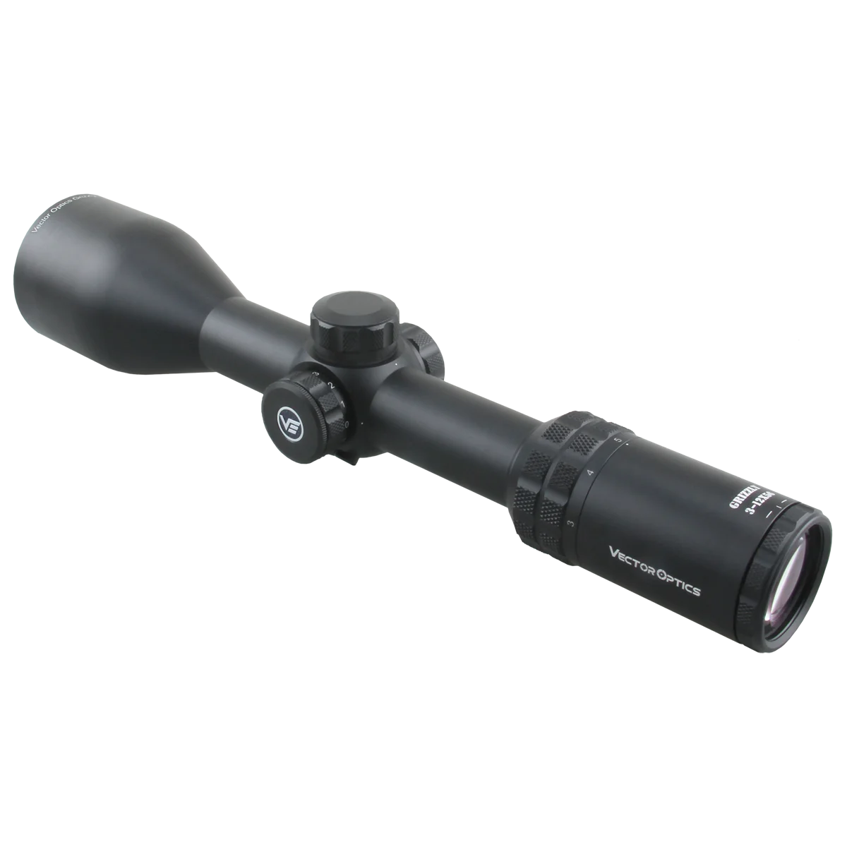Vector-Optics-Grizzly-3-12x56-