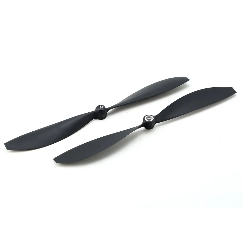 

2 Pair Quick Release Replacement Propellers CCW&CW Props for GoPro Karma Drone