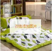 Создатели Harajuku Cool Earth Disco dancing Laser Wallet f. style Street Snap нагрудный пакет