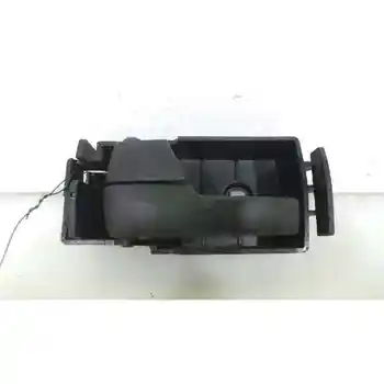 

2T14V266A63CH HANDLE INNER FRONT LEFT Ford TOURNEO CONNECT (TC7)