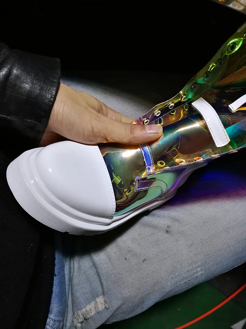 O1CN01uxAR6E1c9bhx2nB2u_!!65263558