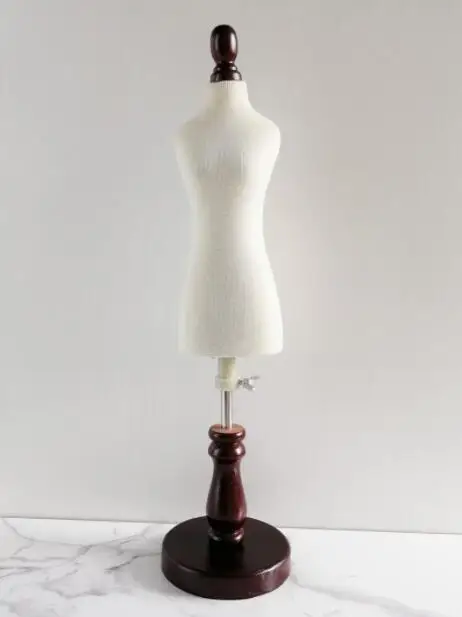 QQ截图20190731225110