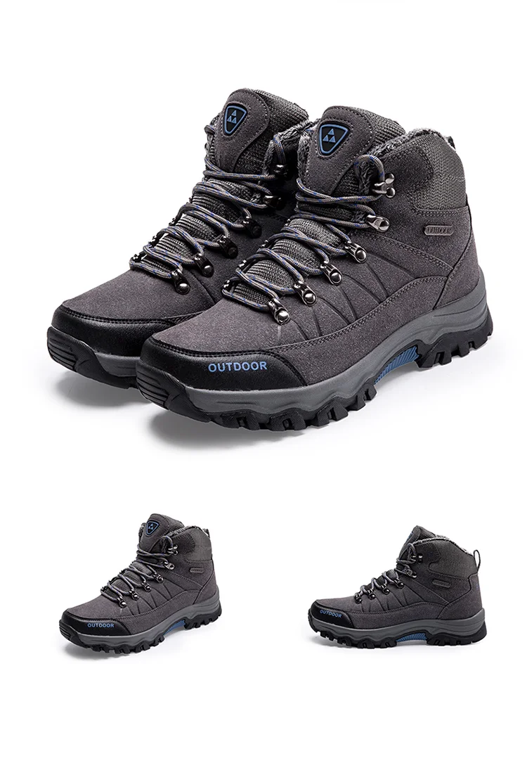 fashion boot shoes (18)