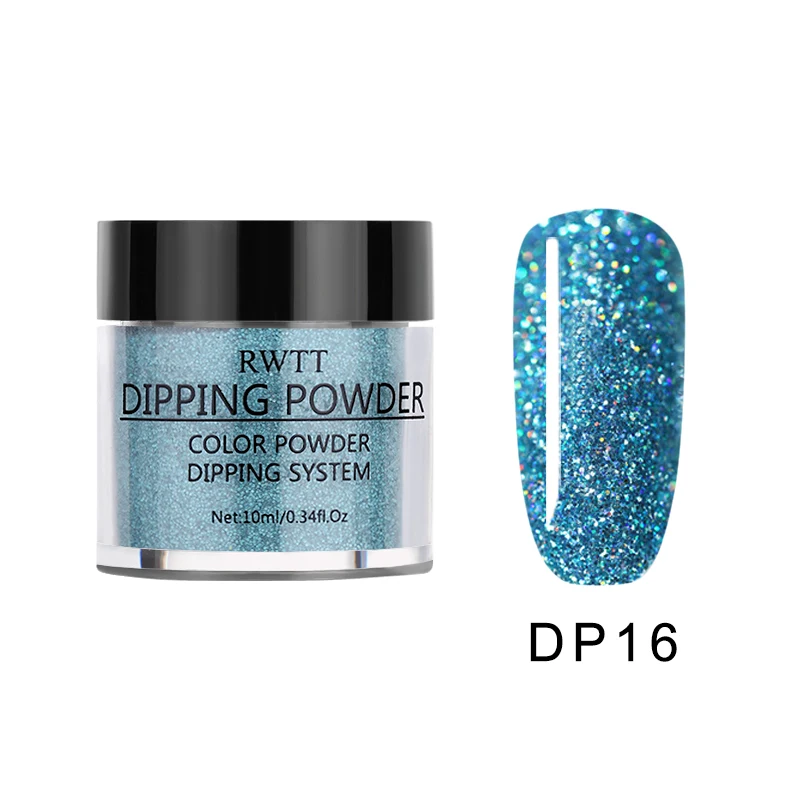 DP16