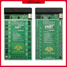 2-In-1 Tools-Repair Battery Activation-Board Smartphone iPhone/andriod Fast-Charging