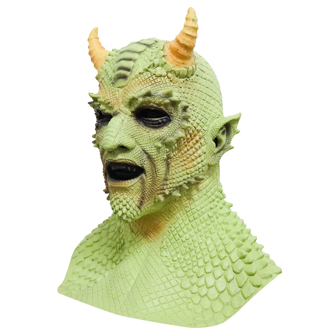 Hd174887c1fd54fbbaa4611b70f3e7579b - Diablo Merchandise