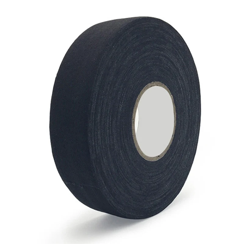 Real Professional Grade Gaffer Tape Heavy Duty Gaffers Tape 8