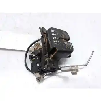 

812303E000 TRUNK LOCK/PORTON KIA SORENTO