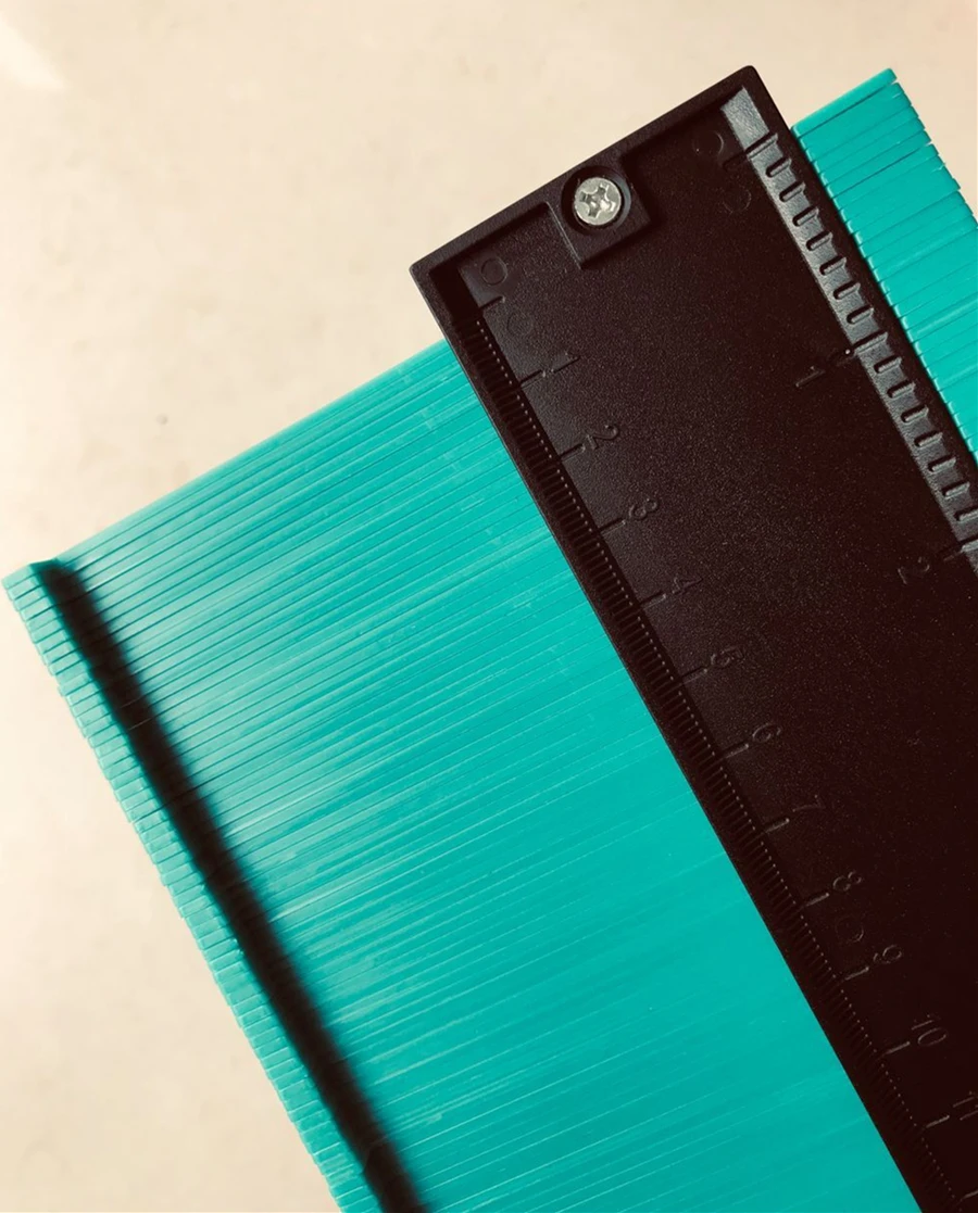 QQ图片20200522172313