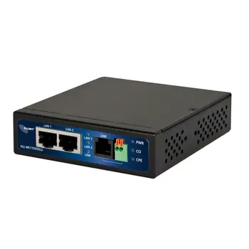 

Allnet ALL-MC115VDSL2 Modem Black