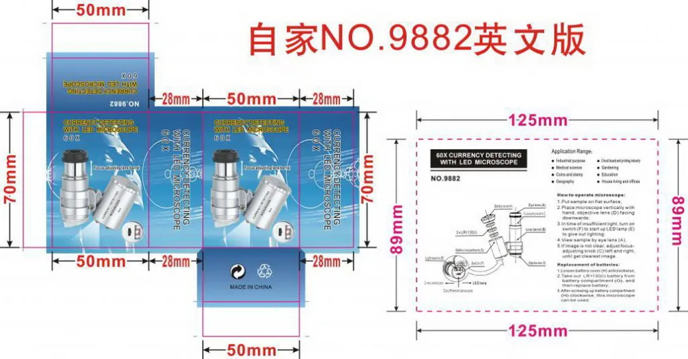 aeProduct.getSubject()