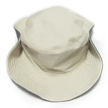 Военная летняя уличная горная Кепка для рыбалки с широкими полями, повседневная мужская Панама на шнурке, Охотничья солнцезащитная Кепка