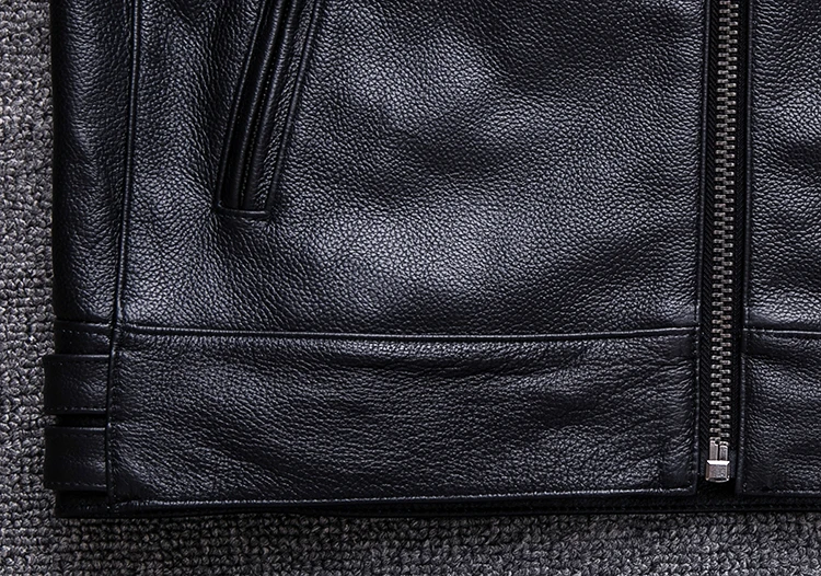 TB2klUiDAyWBuNjy0FpXXassXXa_!!2746574779