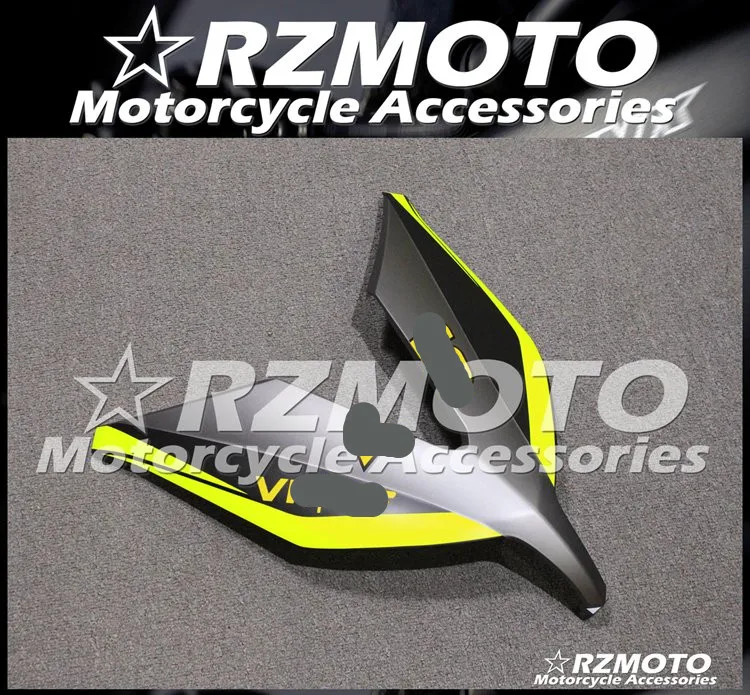 ABS мотоцикл обтекатель комплект для YAMAHA TMAX530- год кузов литья под давлением Магазин № 1446