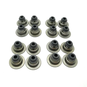 

Seal 183-90537241 for GM