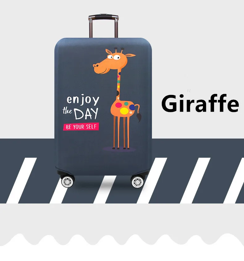 11021855690_2009755538