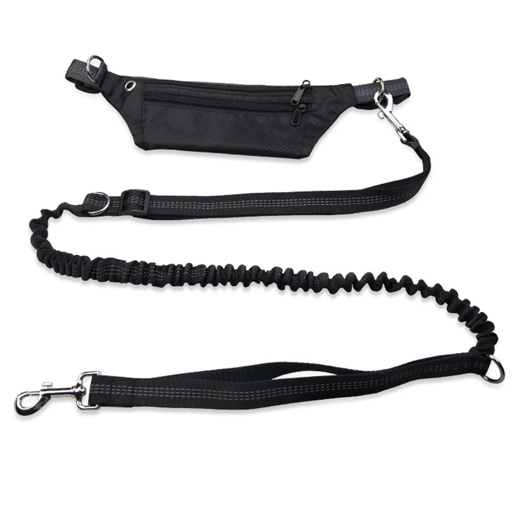 поводок для бега с собакой. поводок свободные руки для собак. пояс буксировочный для собак. поводок для собак dezzie 5624086. специальный поводок для собак beeztees handsfree.