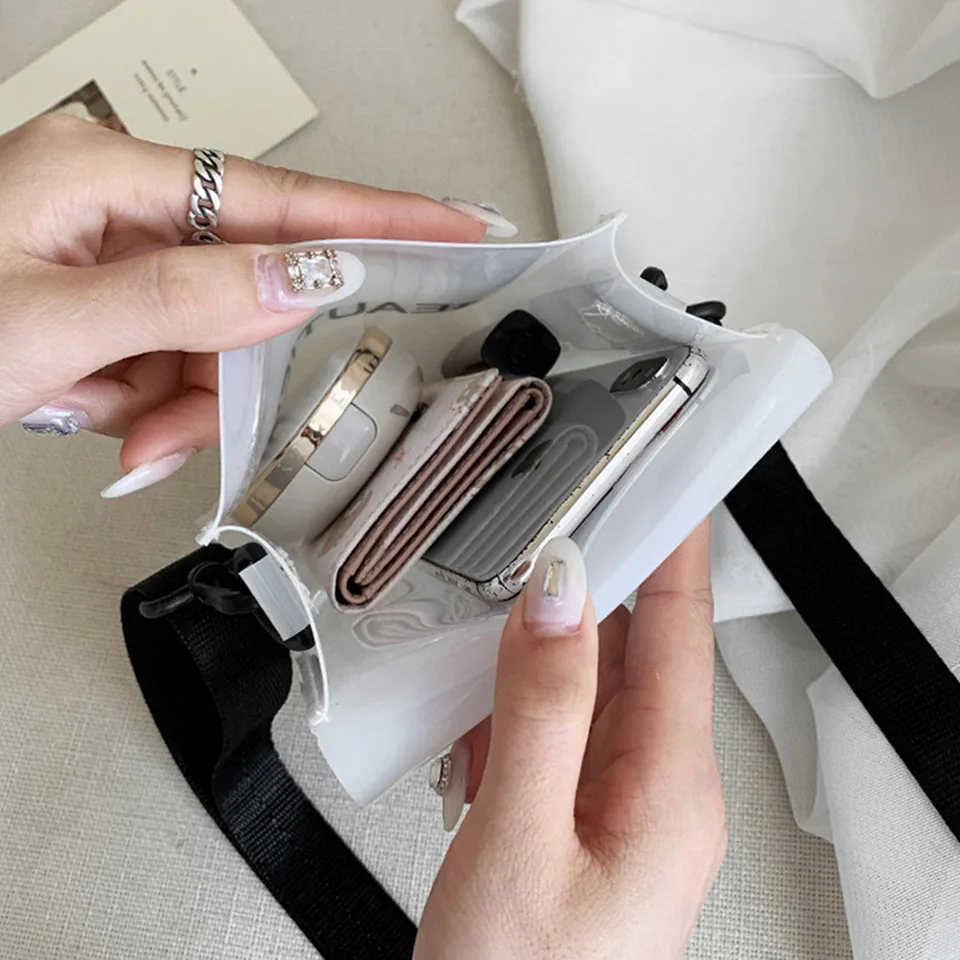 WOMEN BAG (10)
