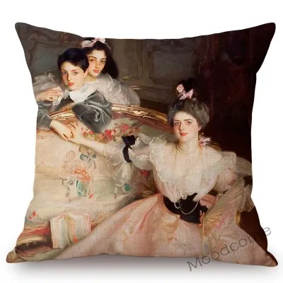 conew_t473 (6) 副本