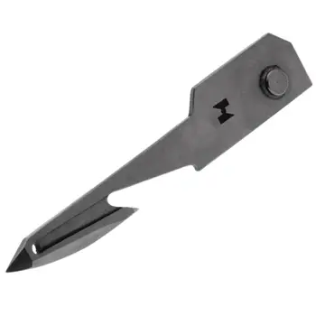 

225-57557 STRONG.H Brand REGIS For JUKI High-Speed Herringbone Zigzag Sewing Machine LZ-2290A Moving Knives
