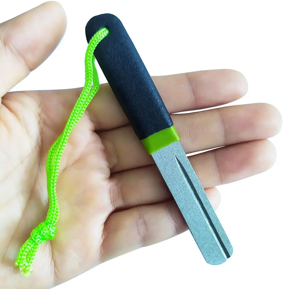 https://ae01.alicdn.com/kf/Hd1752784cfd14ed7a48d7e25be085364p/1-piece-Fishing-Hook-Sharpener-Diamond-Edge-Hook-File-Double-Side-Sharpening-Tool-for-Fishhook-Needle.jpg