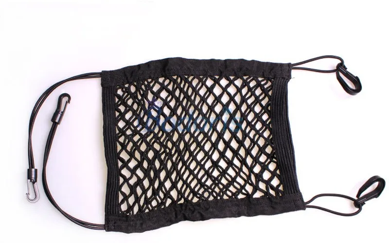 TB2HZR1BbBnpuFjSZFGXXX51pXa_!!3189973506