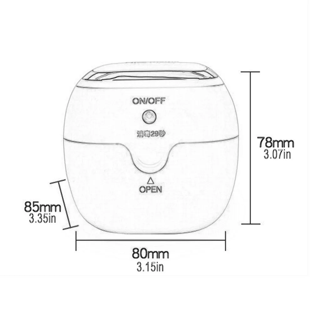 YE144301-S-20080602-1