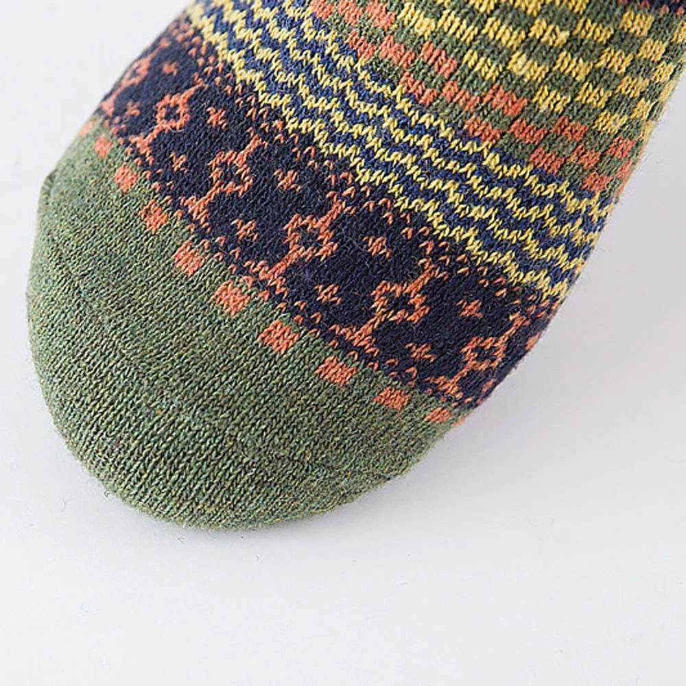 14 - MJJ71216291_20171216092230612