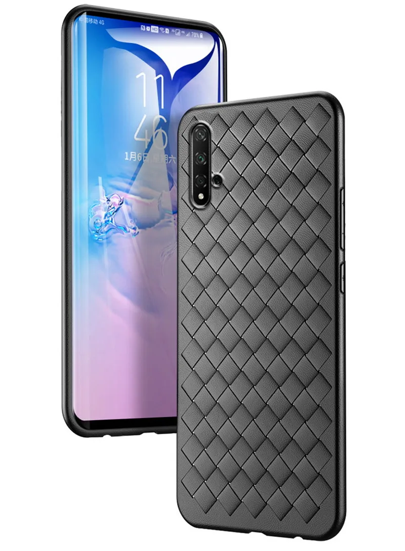 HTB1_j5IXUH1gK0jSZSyq6xtlpXat