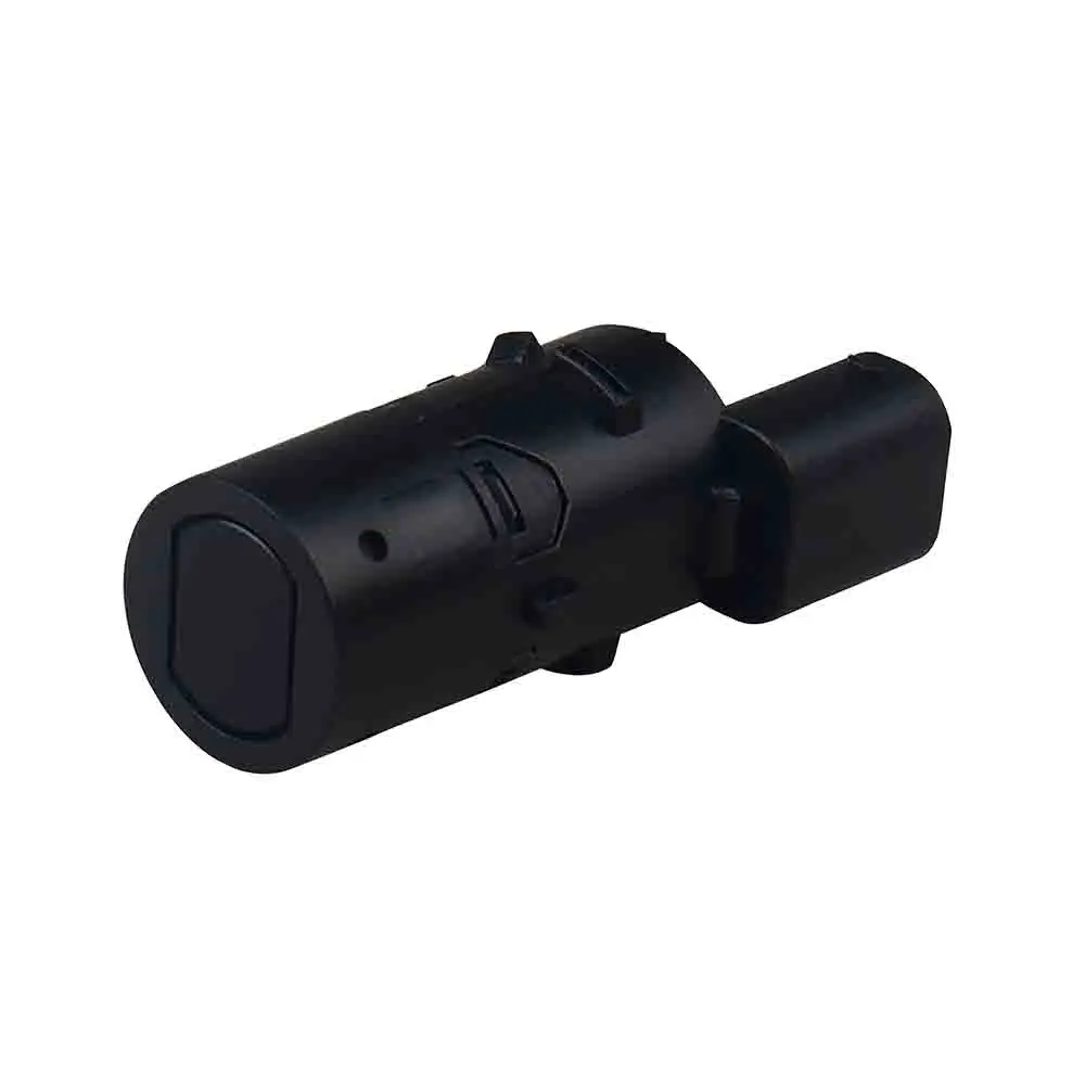 66216902182 Новый PDC Датчик парковки для BMW E39 E53 M5 X5 725i 750i 740i PARKSENSOR 2 5 3 0 4 | Автомобили и