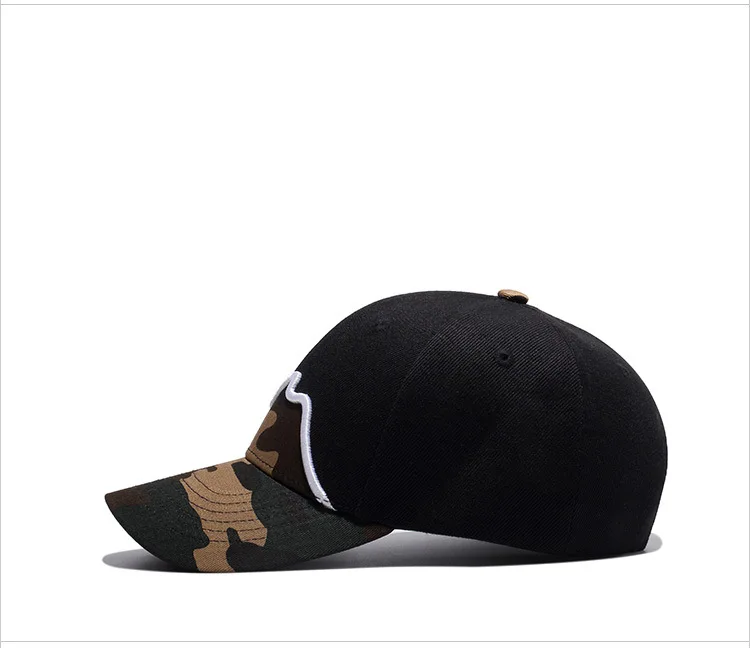 Snapback кепки для мужчин плоские полями прямой обвязки шляпа для женщин бейсболки SA-8