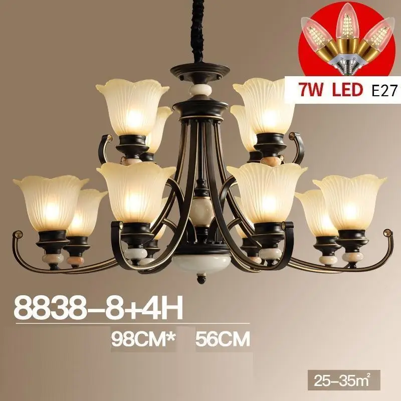 Hanglamp кулон промышленный Декор Deco Chambre Fille Lampen современная лампа де Techo Colgante Moderna Luminaria подвесной светильник