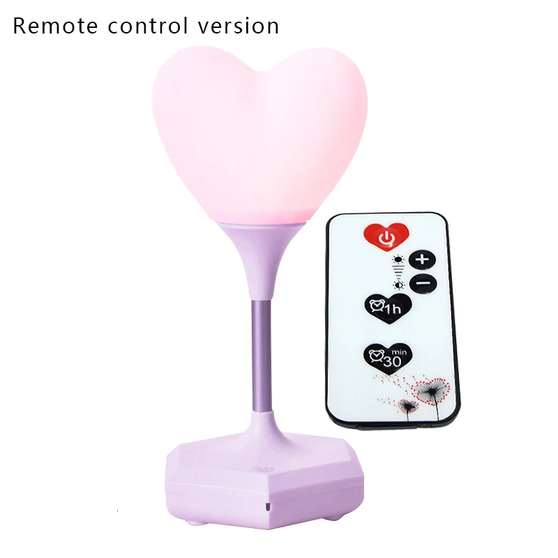 8289158515_335801233