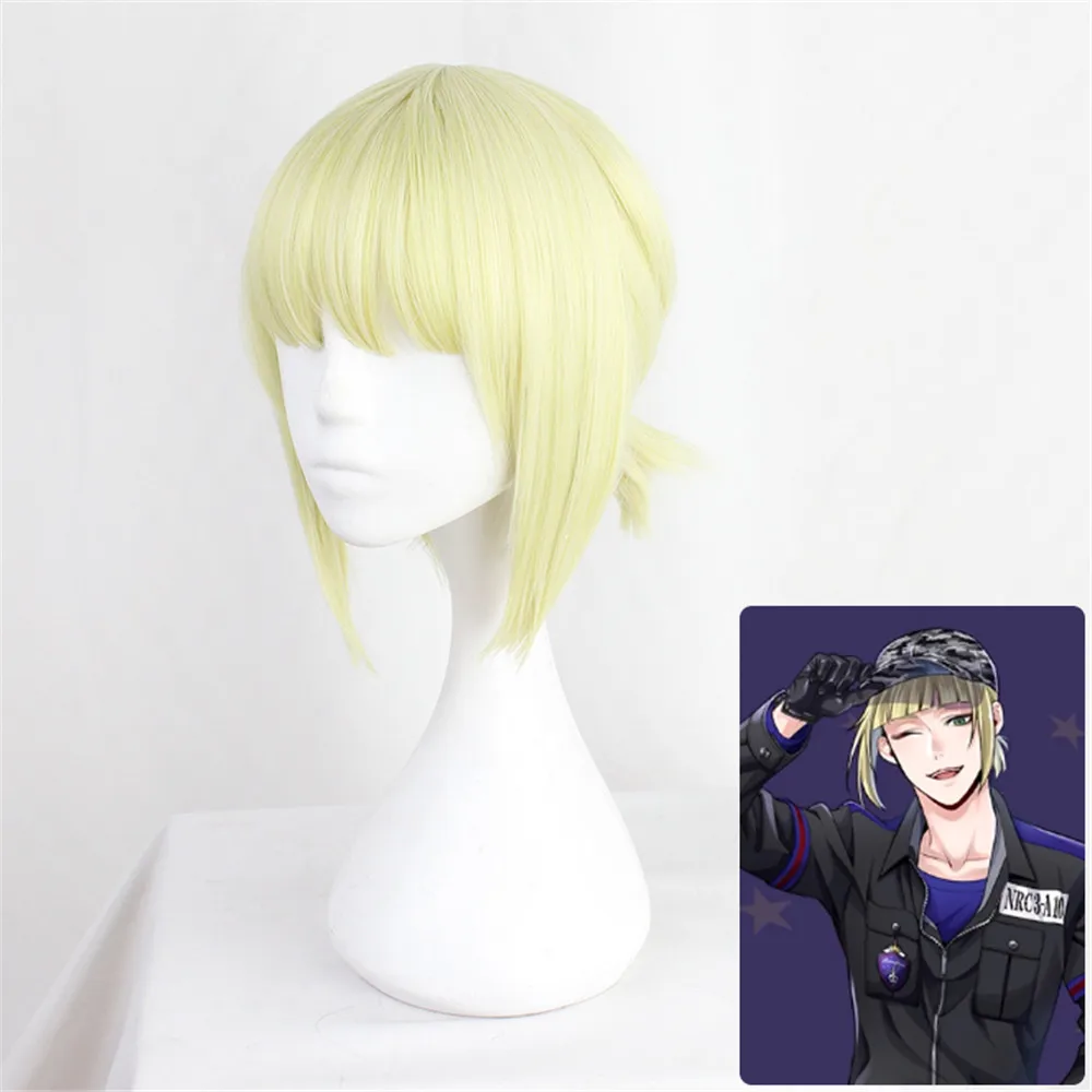 J0806 白雪姬 Rook